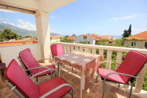  Apartment Orebic 10088a  Оребич